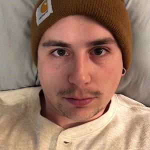 Meet your Posher, Adam